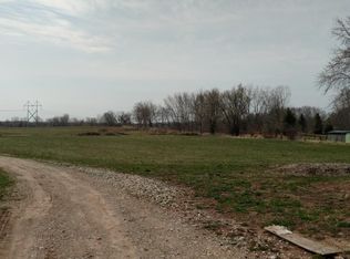 7800 School Rd, Greenville, WI 54942