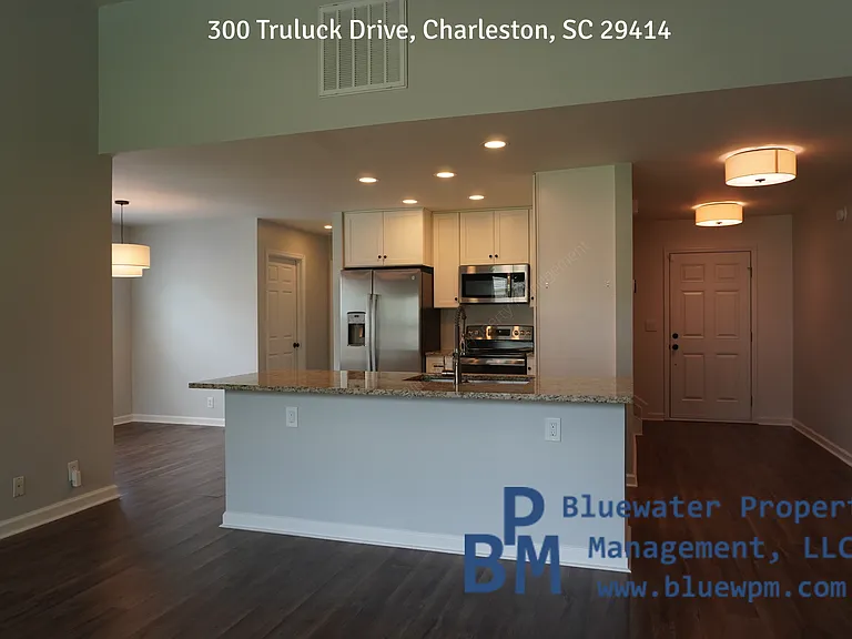 300 Truluck Dr — Photo 8