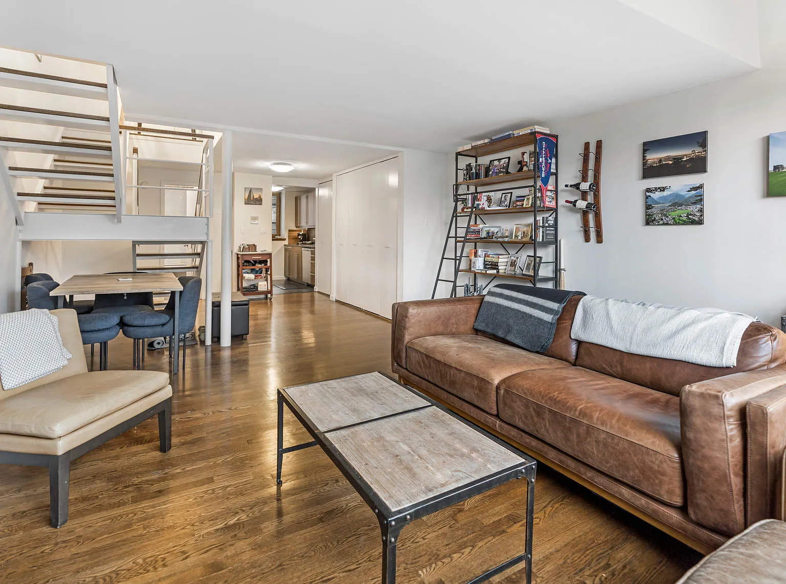 305 Second Avenue — Photo 3