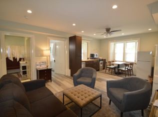 177 Coggeshall Ave, Newport, RI 02840