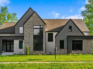 8196 Falcon Trl, Oak Ridge, NC 27310