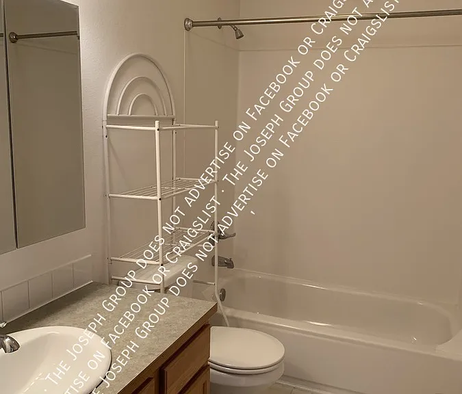 1826 Valencia St #1826 VALENCIA ST BEL — Photo 14