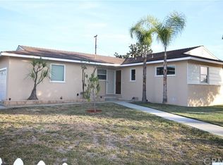 306 N Bircher St, Anaheim, CA 92801