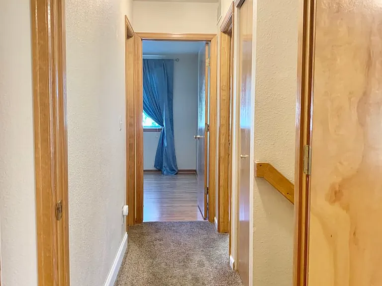1757 Reliance Cir — Photo 14