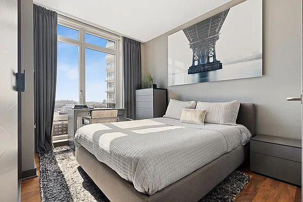 Sold by Corcoran | media 6