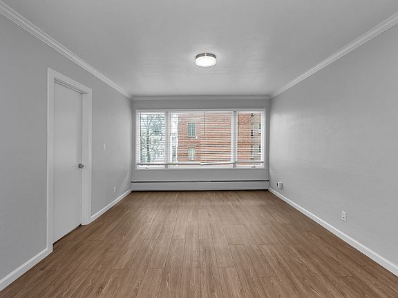 5th image of 1920 Franklin St #7