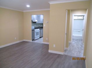 1425 Carleton Dr, Concord, CA 94518