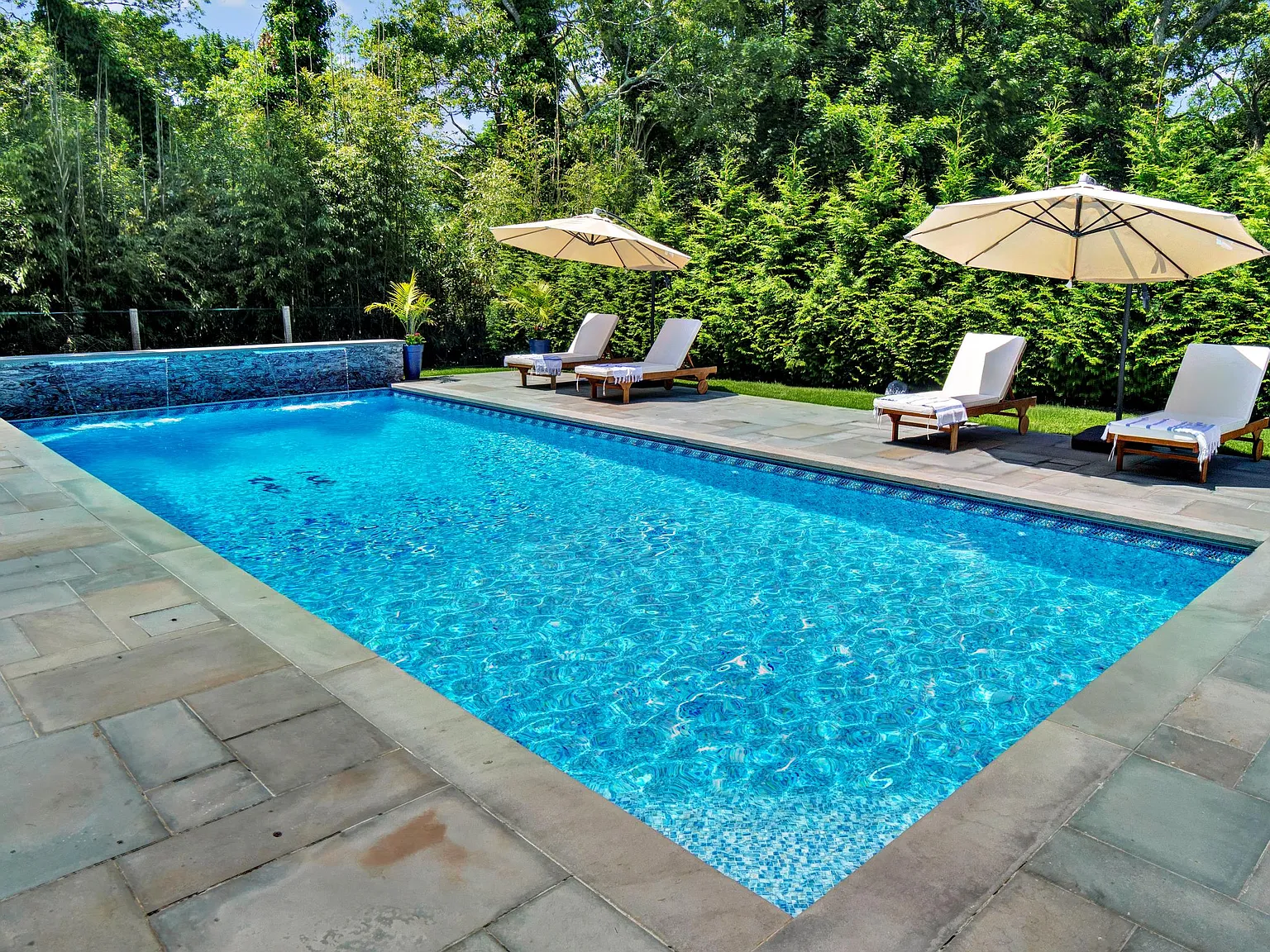 Resort Living ! — Photo 3