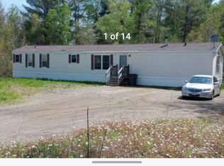 438 Newburgh Rd, Bangor, ME 04401