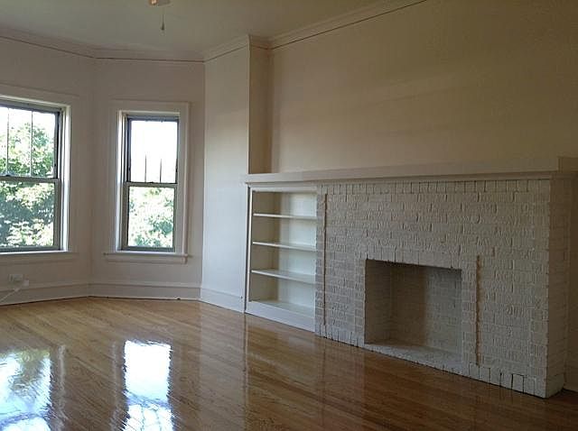 1st image of 2243 W Eastwood Ave #2BR