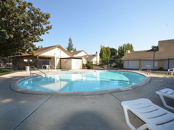 2nd image of 1311 W Century Blvd APT 65