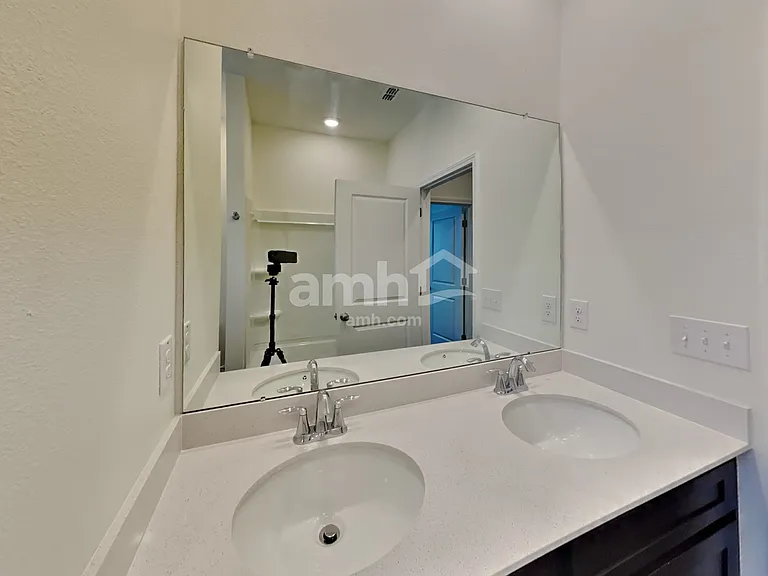 27478 Saint Andrews Ave — Photo 18