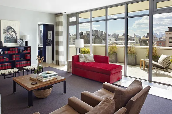 Sold by Corcoran | media 14