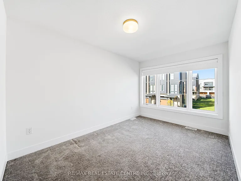 2273 Turnberry Rd #20 — Photo 29