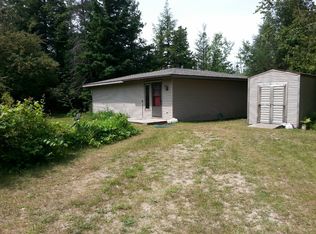 3523 Us Highway 131 S, Boyne Falls, MI 49713