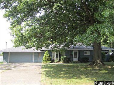 1st image of 1459 Buckeye Cir