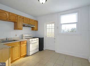 3027 W 9th St, Chester, PA 19013