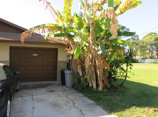 1842 Debbie St, Sarasota, FL 34231