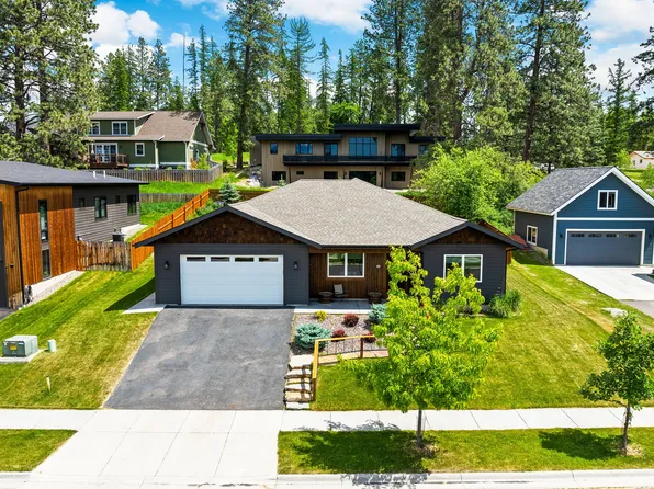 89 Armory Rd, Whitefish, MT 59937