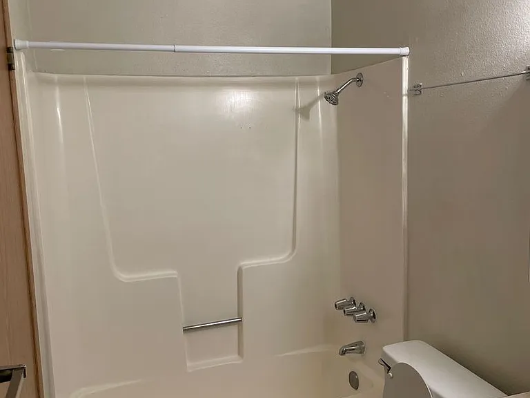 1772 Bramble Pl — Photo 11