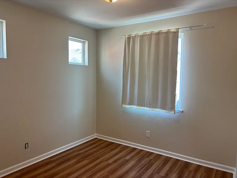 919 Rancho Pl — Photo 15