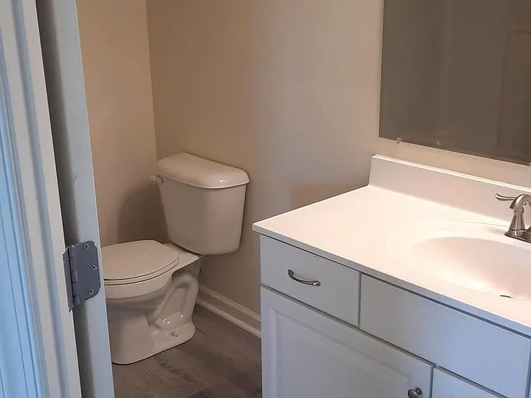 837 Admirals Quay Dr — Photo 11