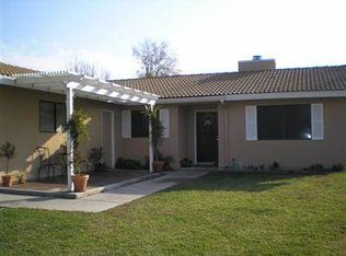 1254 Garland Ave, Clovis, CA