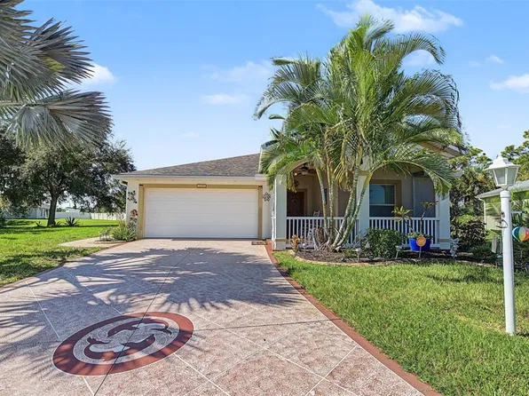 3201 53RD STREET E, PALMETTO, FL 34221