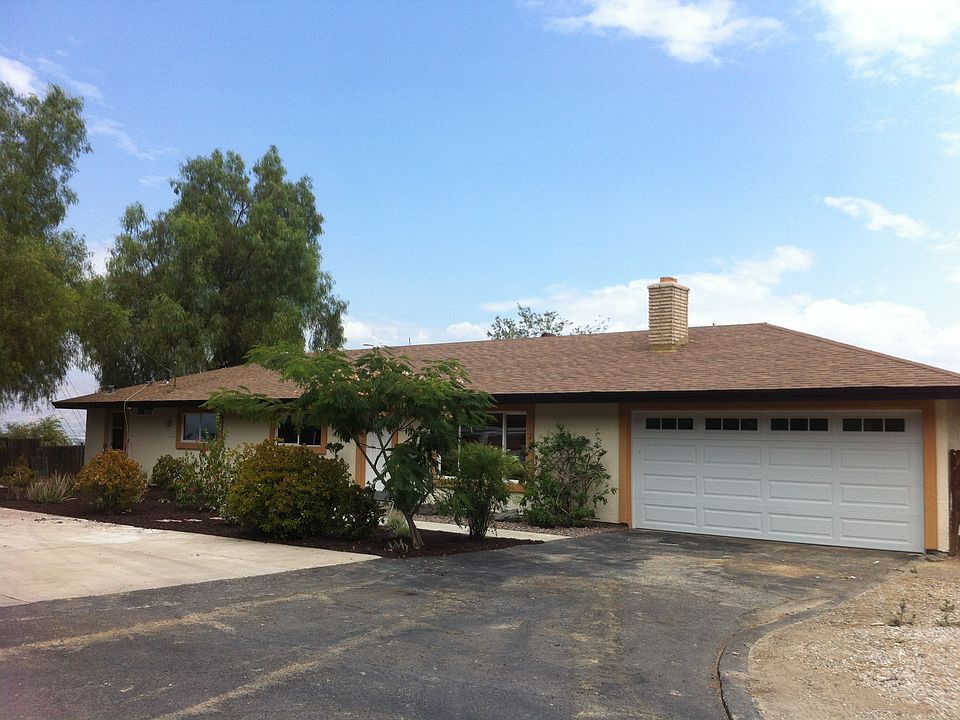 11606 Reche Canyon Rd, Colton, CA 92324 Zillow