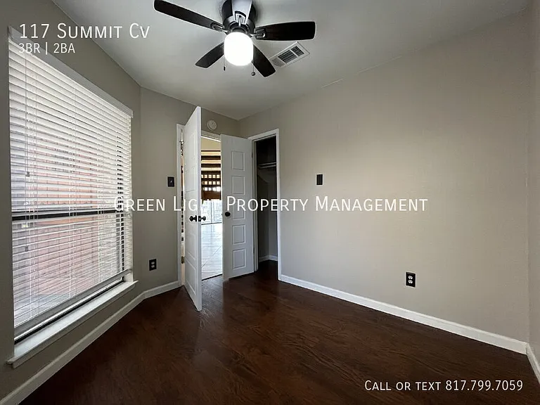 117 Summit Cv — Photo 14