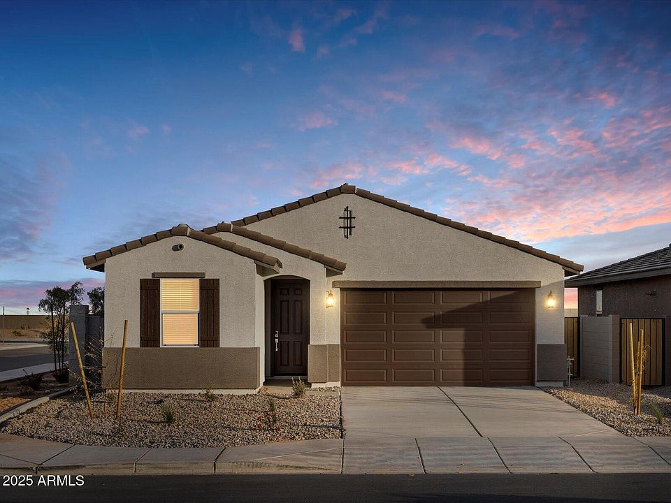 1st image of 36986 W PRADO Street