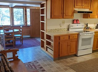 1070 Calle Largo, Santa Fe, NM 87501