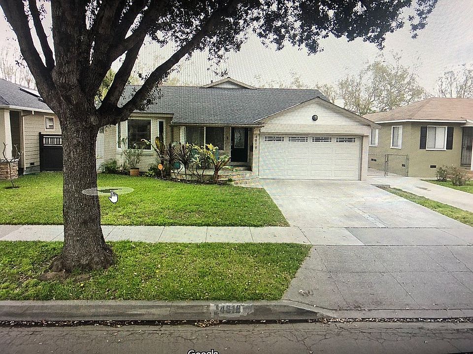 1st image of 4818 Hersholt Ave
