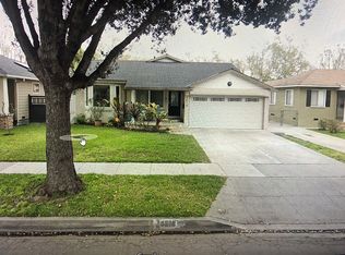 4818 Hersholt Ave, Long Beach, CA 90808