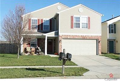 1st image of 1713 Blue Grass Pkwy