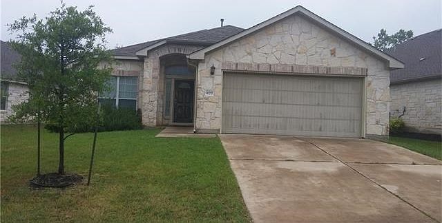 1st image of 10717 Casitas Dr
