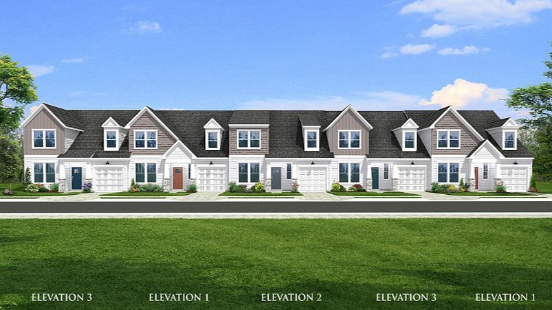 1st image of 410 Ambleside Ln