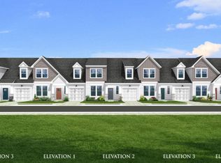 209 Woodhouse Way, Greenville, SC 29605