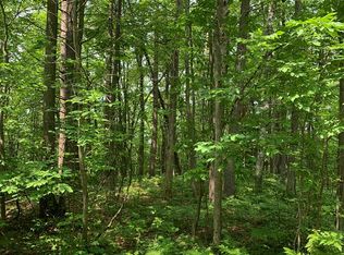 6120 High Bluff Estates Rd, Sturgeon Bay, WI 54235