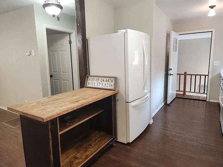1311 N Matterhorn Rd — Photo 8