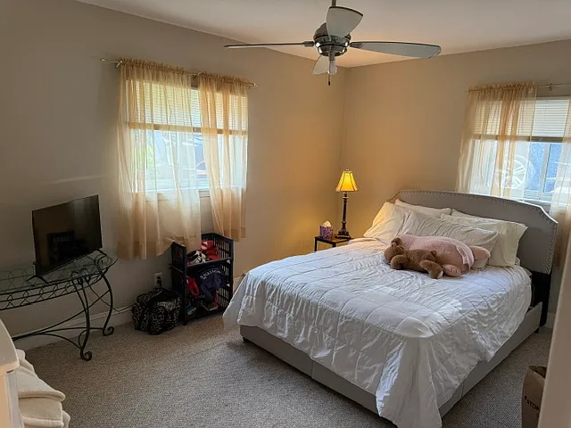 75 Nicholas Rd #A — Photo 11