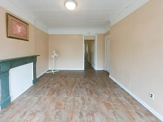 Rented by Remax Edge | media 15