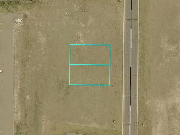 2nd image of Lots 3 & 4 Berrywood Dr