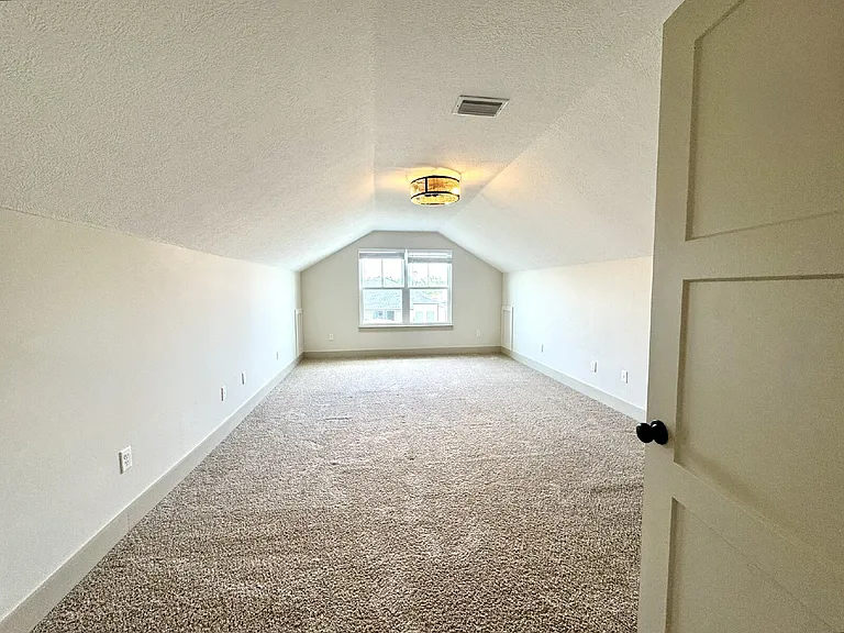 3806 Heartwood St — Photo 21