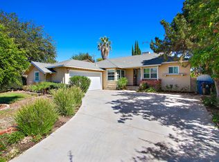 9314 Swinton Ave, North Hills, CA 91343