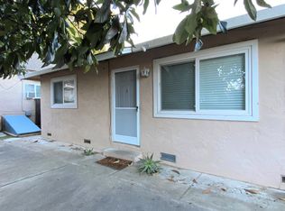 7580 Rosanna St #C, Gilroy, CA 95020