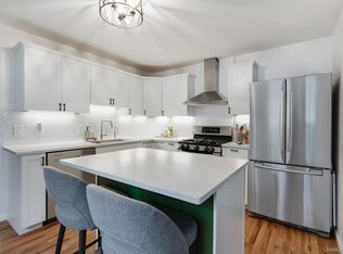 29 Wedgewood Rd, Fishkill, NY 12524