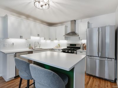 29 Wedgewood Road, Fishkill, NY, 12524