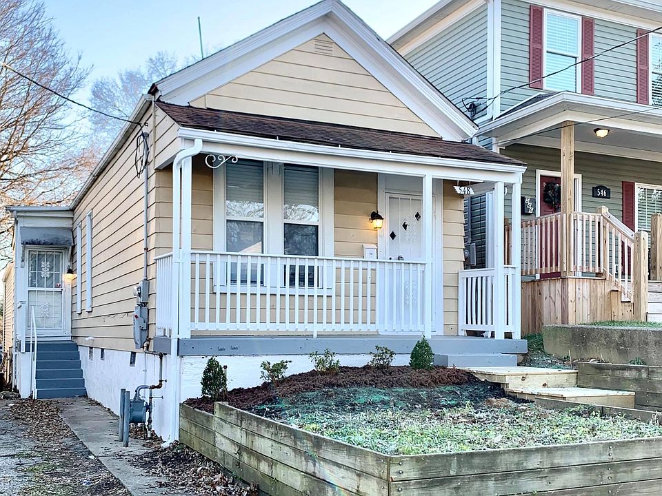 1st image of 548 Rawlings St