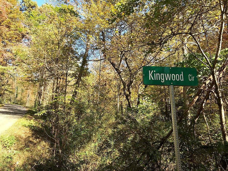 1st image of Lots 18 Town Mountain Dr